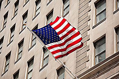 哈萨克斯坦战术RPG《Critical Shift 临界突变》首曝宣传片